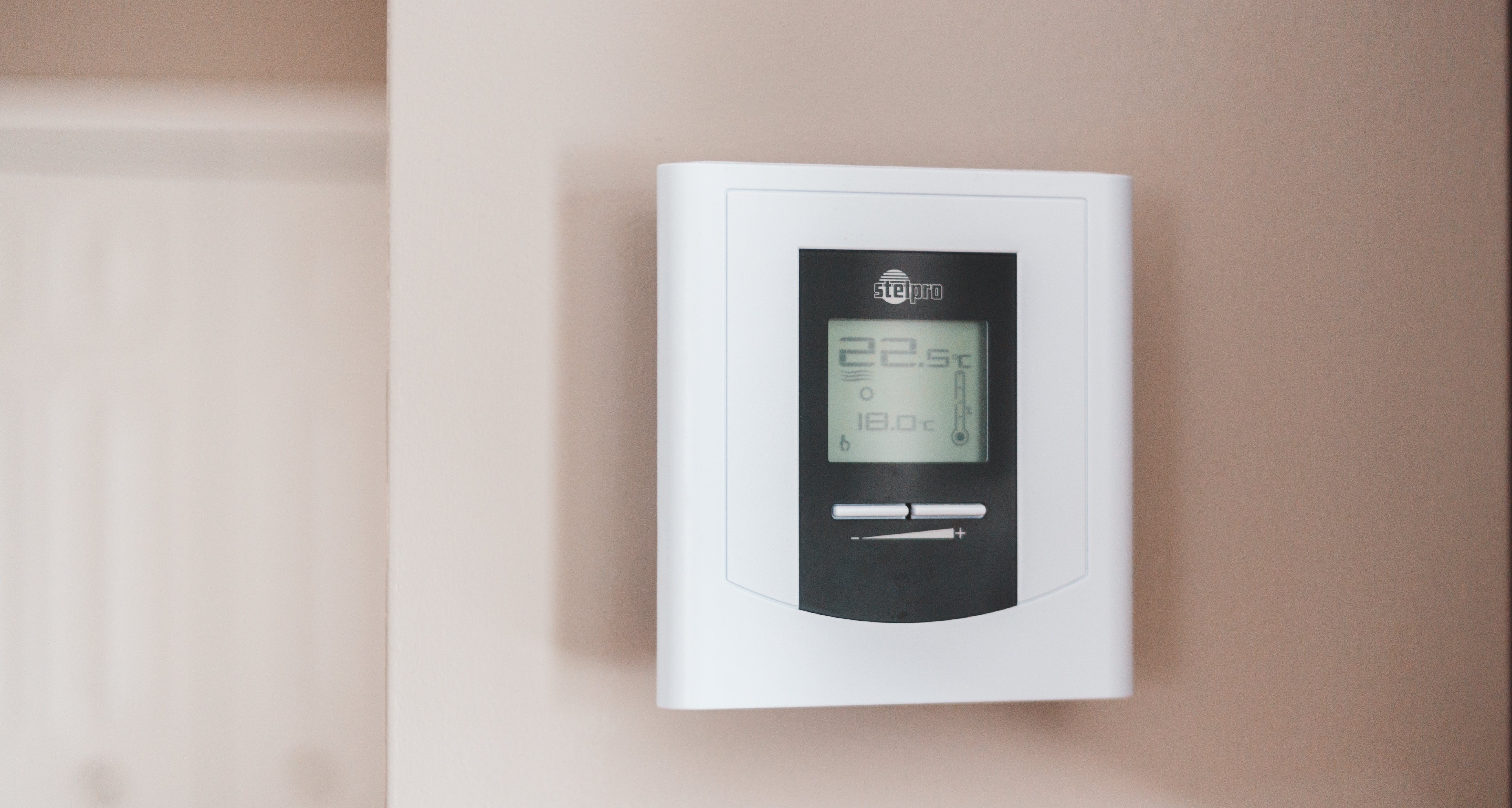 Thermostat