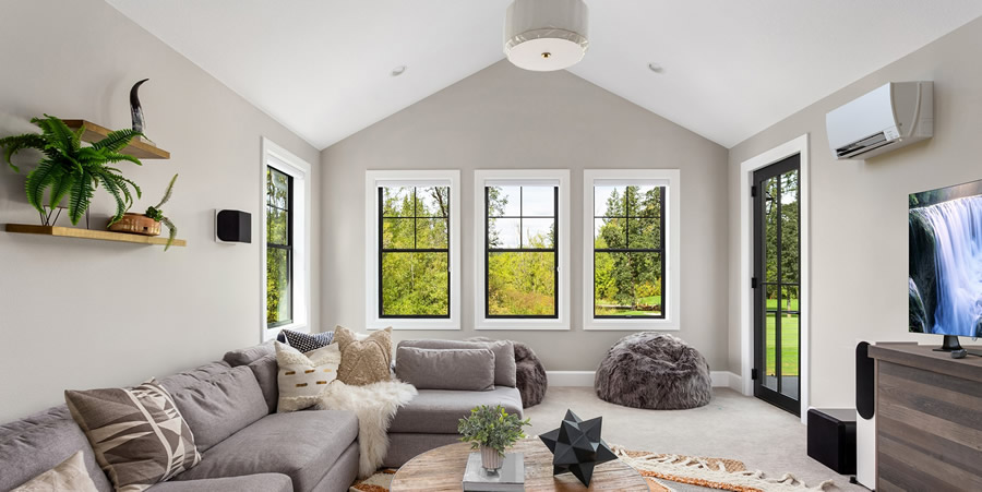 mitsubishicertifiedductless