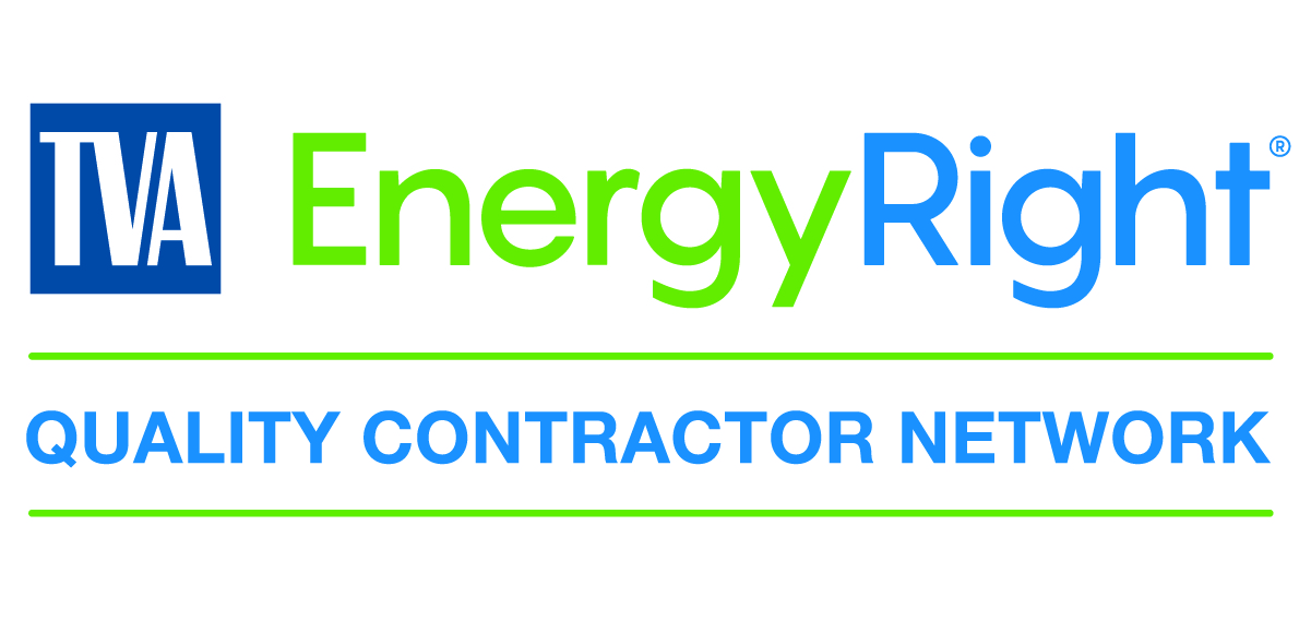 0 percent APR financing for HVAC